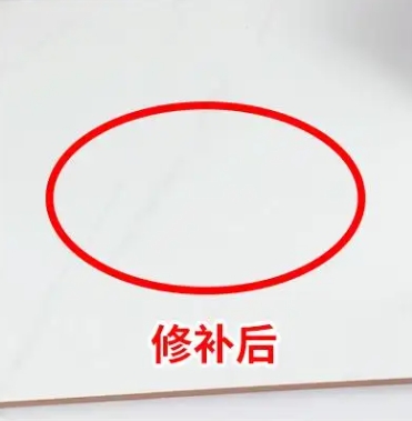玉溪市瓷砖空鼓维修公司分享下板材基层，未采取柔性过渡措施的影响。在瓷砖铺贴工程中，如果采用的是板材基层（如石膏板、木工板等非刚性基层），而未采取柔性过渡措施，