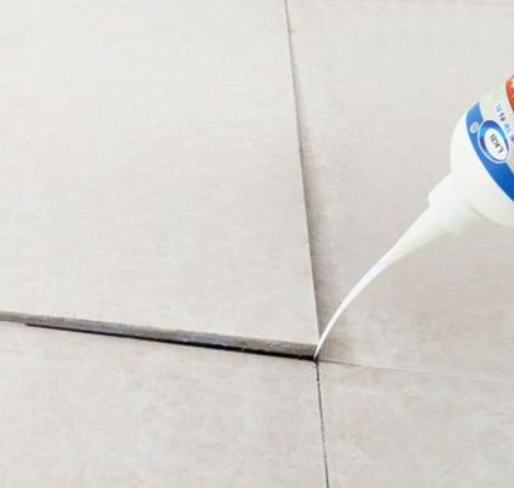玉溪市瓷砖空鼓维修公司分享卫生间瓷砖脱落的原因可能有以下几点